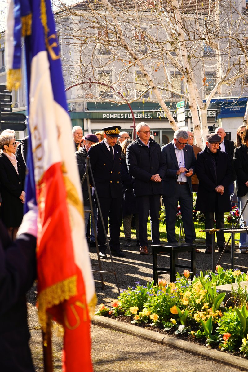 Préfète de la Loire tweet media