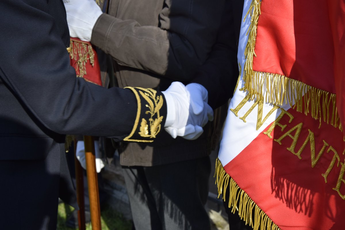 Préfète de la Loire tweet media