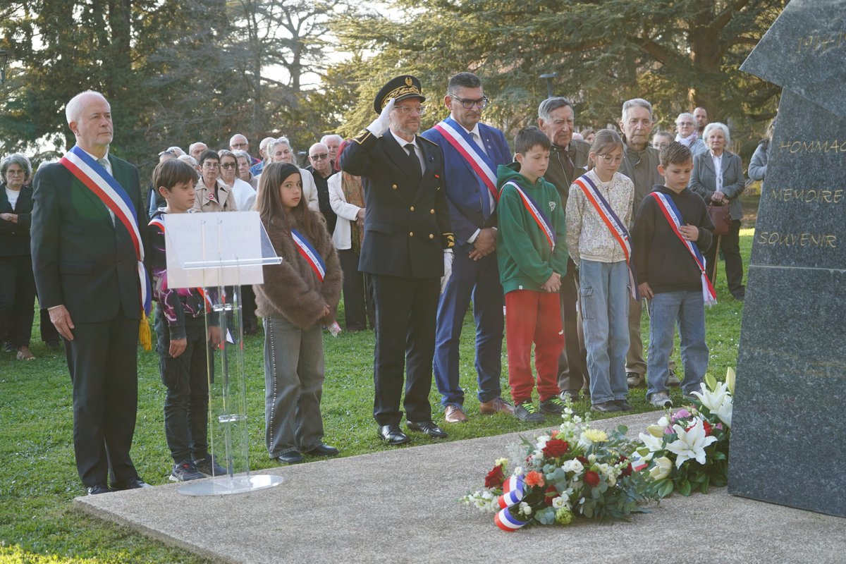 Préfète de la Loire tweet media