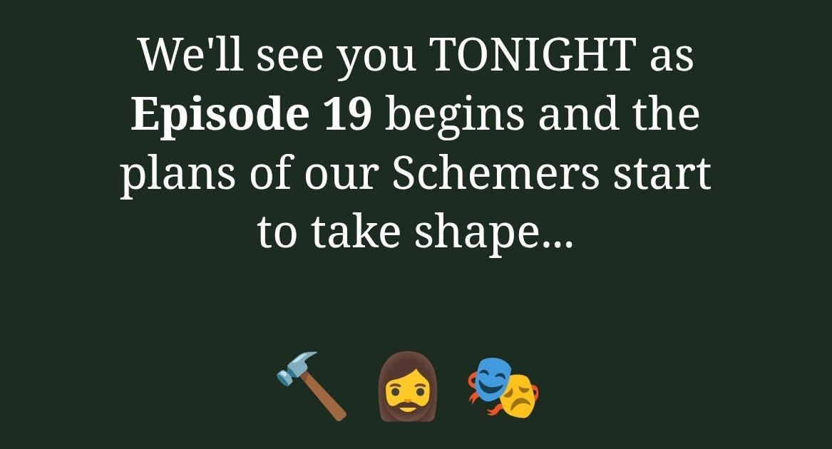 Dawn 🎭 tweet media