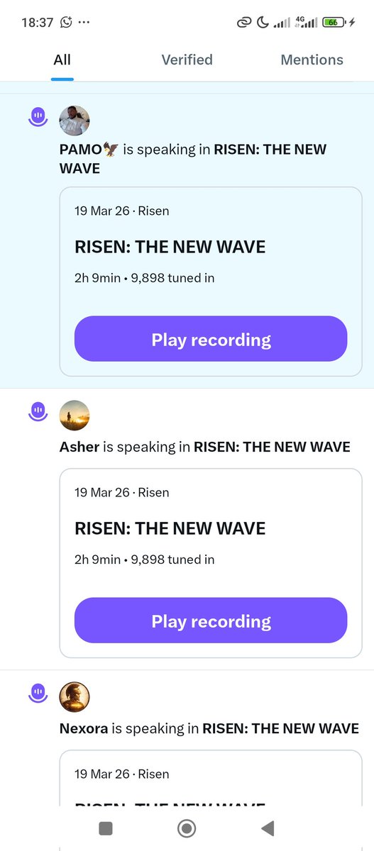 Cryotovid tweet media