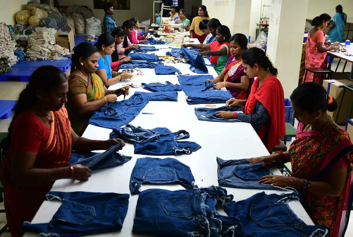 sustainme.in®️ tweet media