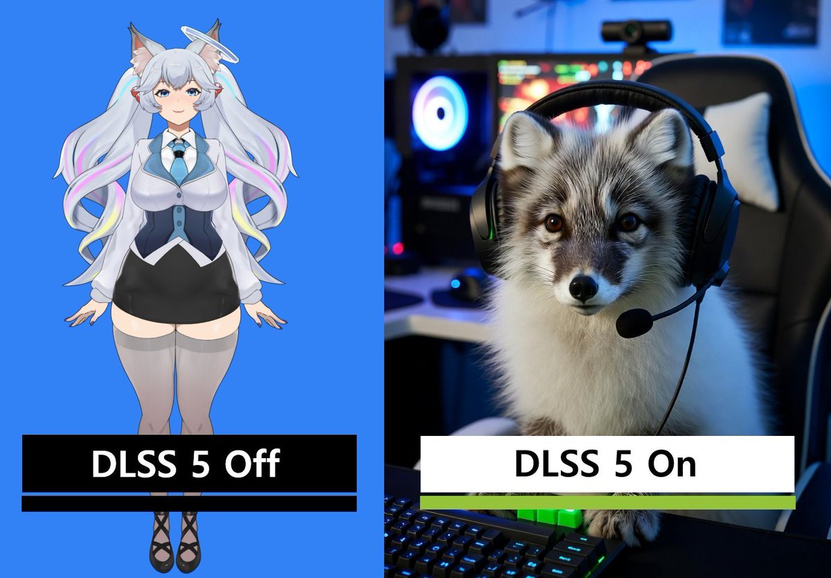 Victus Thraex tweet media