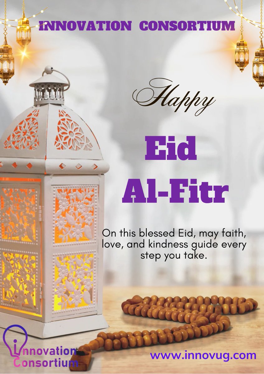 Innovation Consortium tweet media