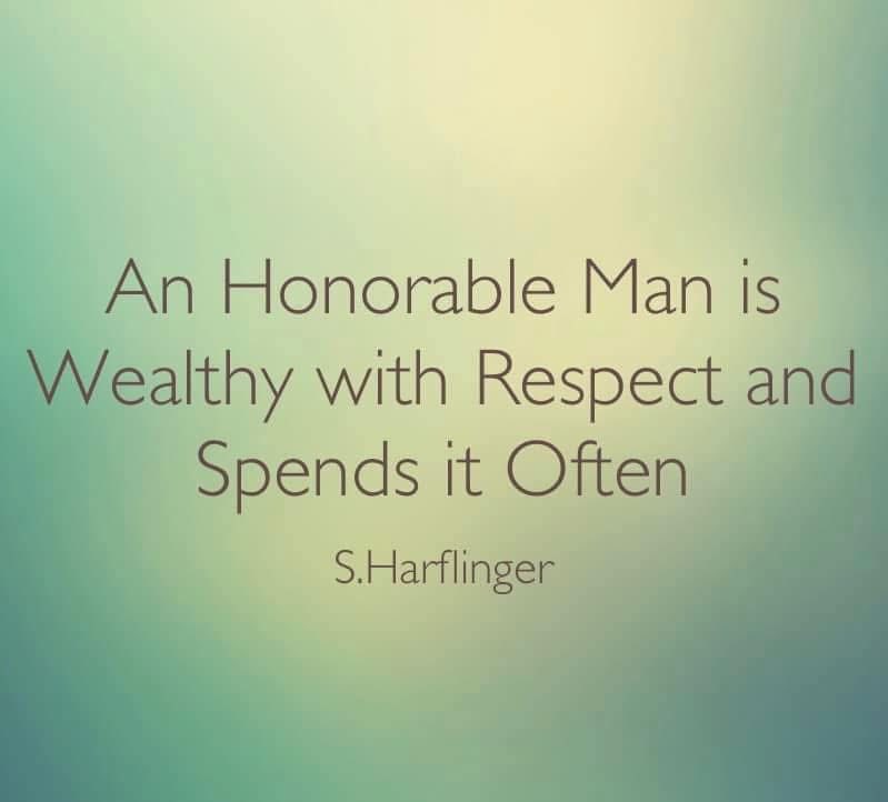 MidLifeVirus tweet media