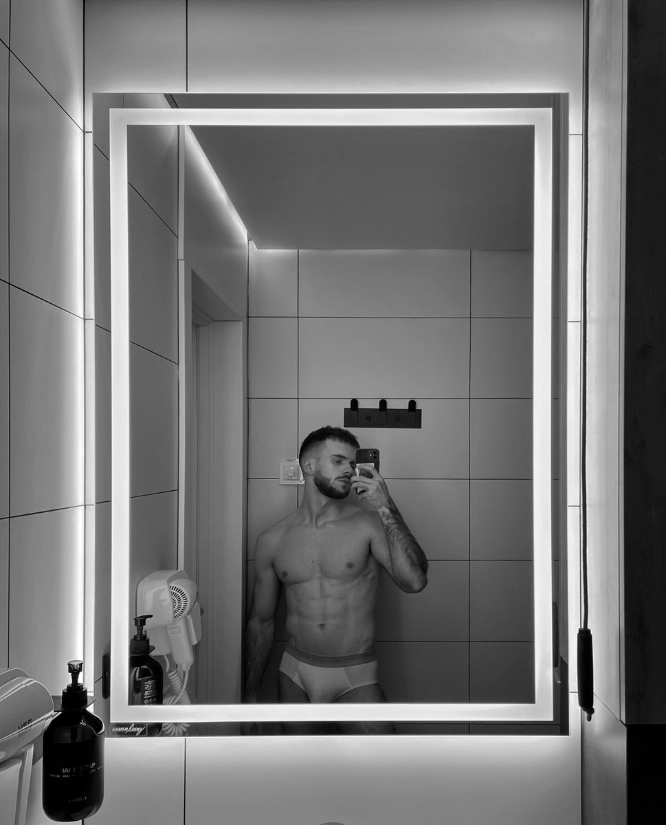 Nick Popov tweet media