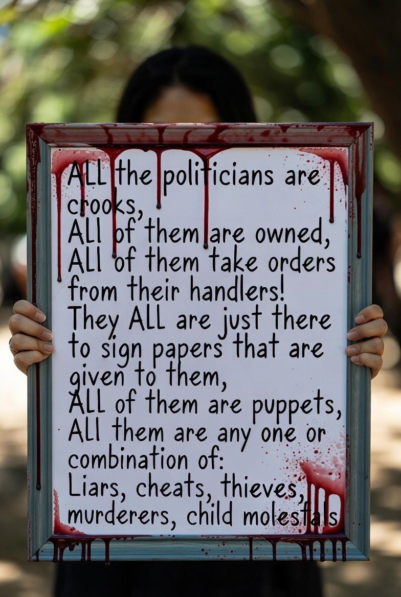 Striderus1776 tweet media