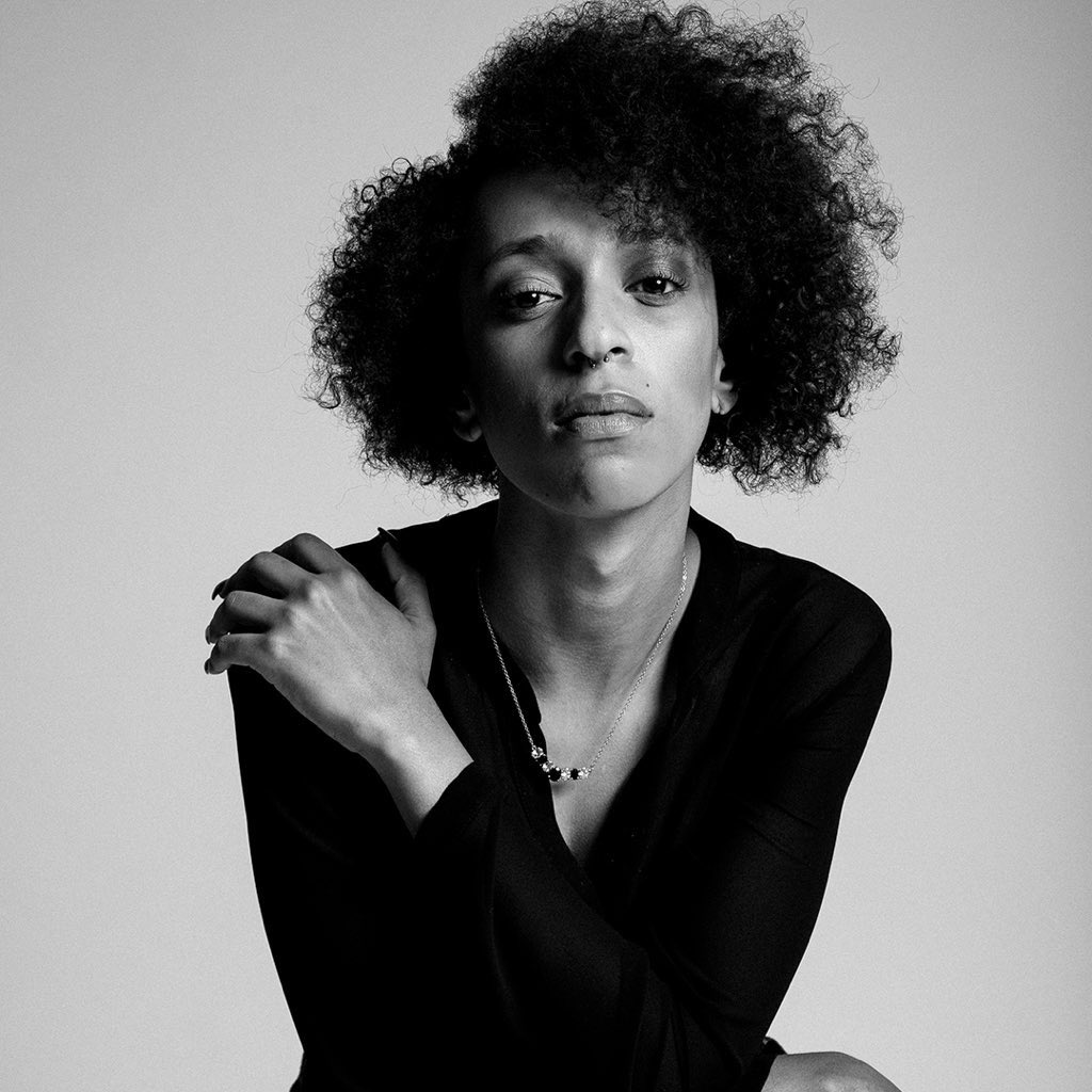 Chequei Ancap tweet media