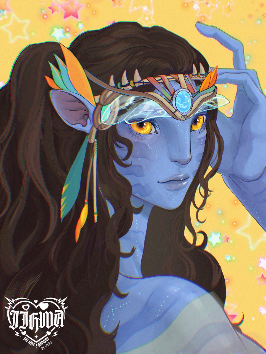 와자뵤 tweet media