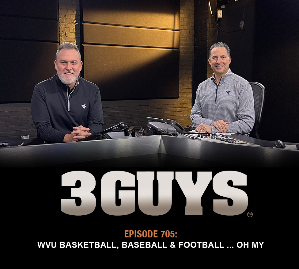 TonyCaridi tweet media