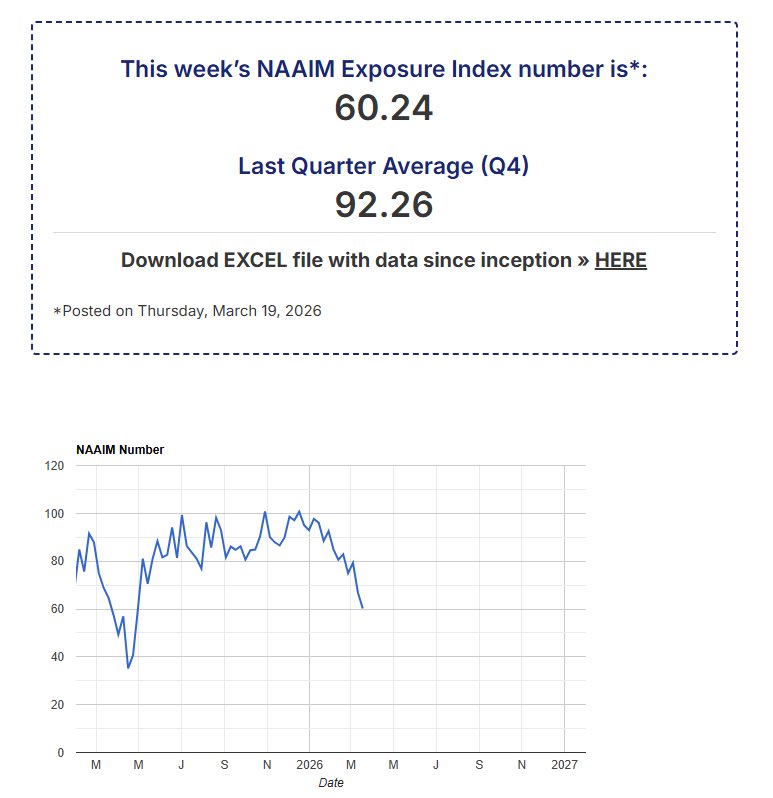 Lancelot🔱 tweet media