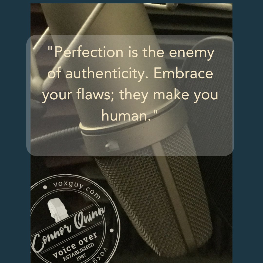 Connor Quinn VO🎙 tweet media