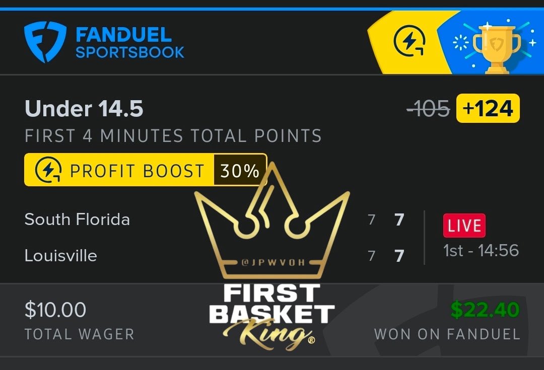 Beat The Books tweet media