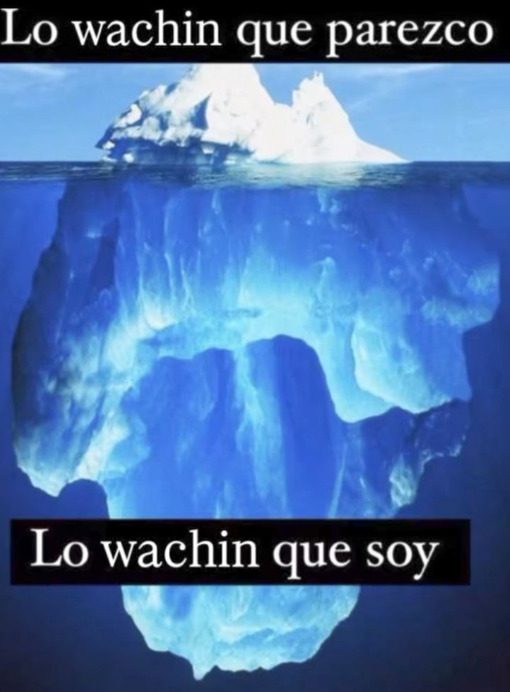 𝖗𝖆𝖒𝖎_ tweet media