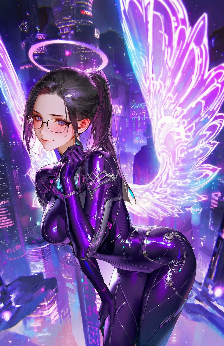 虎蟲🪼 - Tigerbug03 tweet media