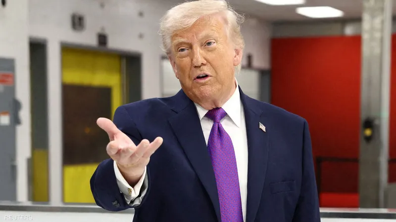 China pulse 🇨🇳 tweet media