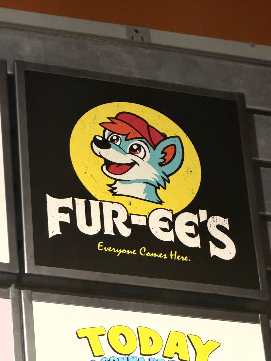 Demet :3 tweet media