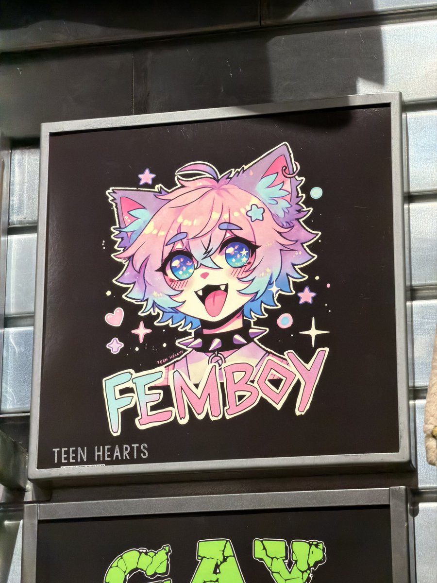 Demet :3 tweet media