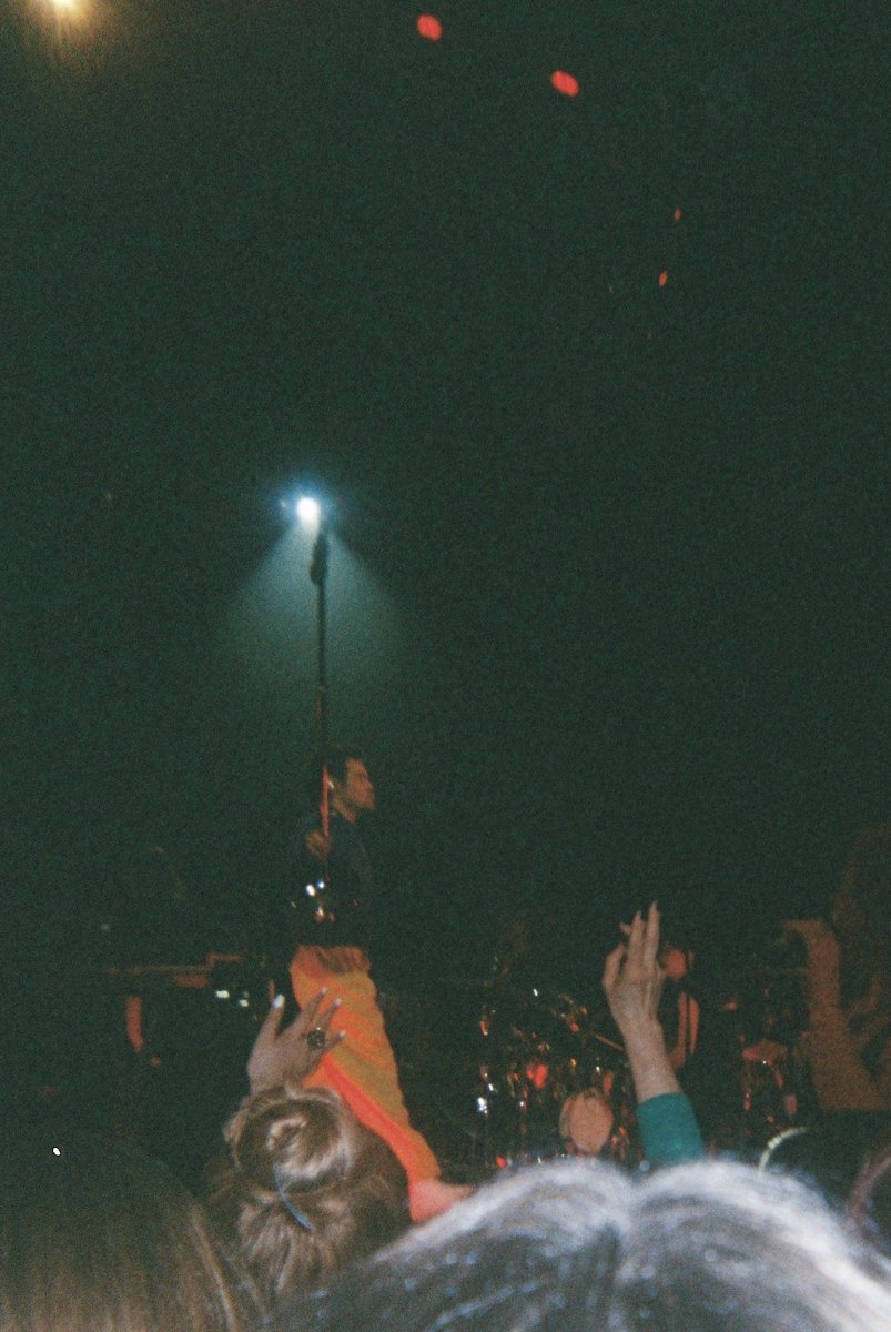 bethh56's tweet photo. Harry Styles ONO photos developed and there’s only one you can see him in lol #harrystylesnetflix #HarryStyles https://t.co/H3181Pzfy3