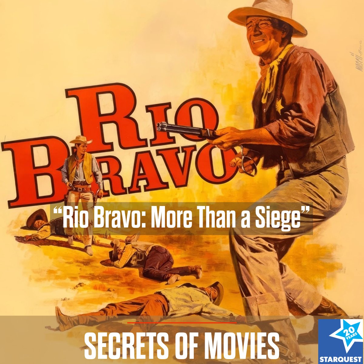 StarQuest Media (SQPN) tweet media