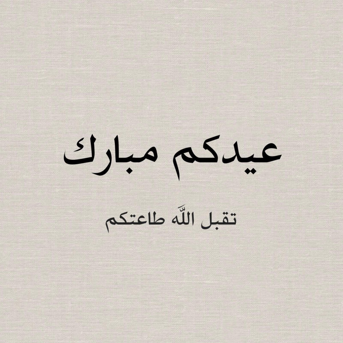 m7mdsaad1's tweet photo. https://t.co/tdHhvdakI4