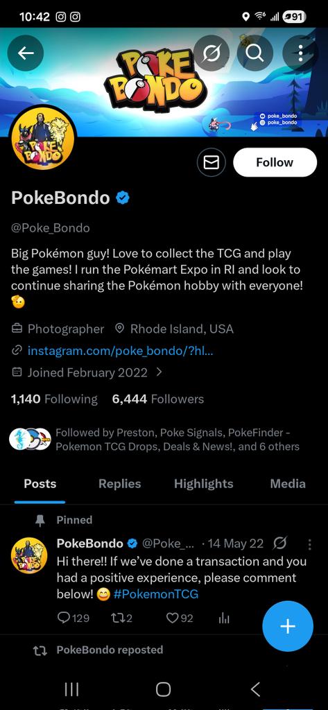 Thudheadman tweet media