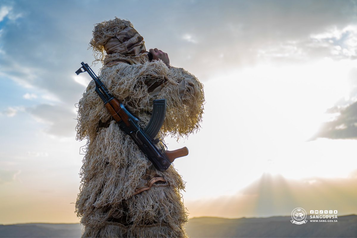 ريم| مُصممه شعارات🎖 tweet media