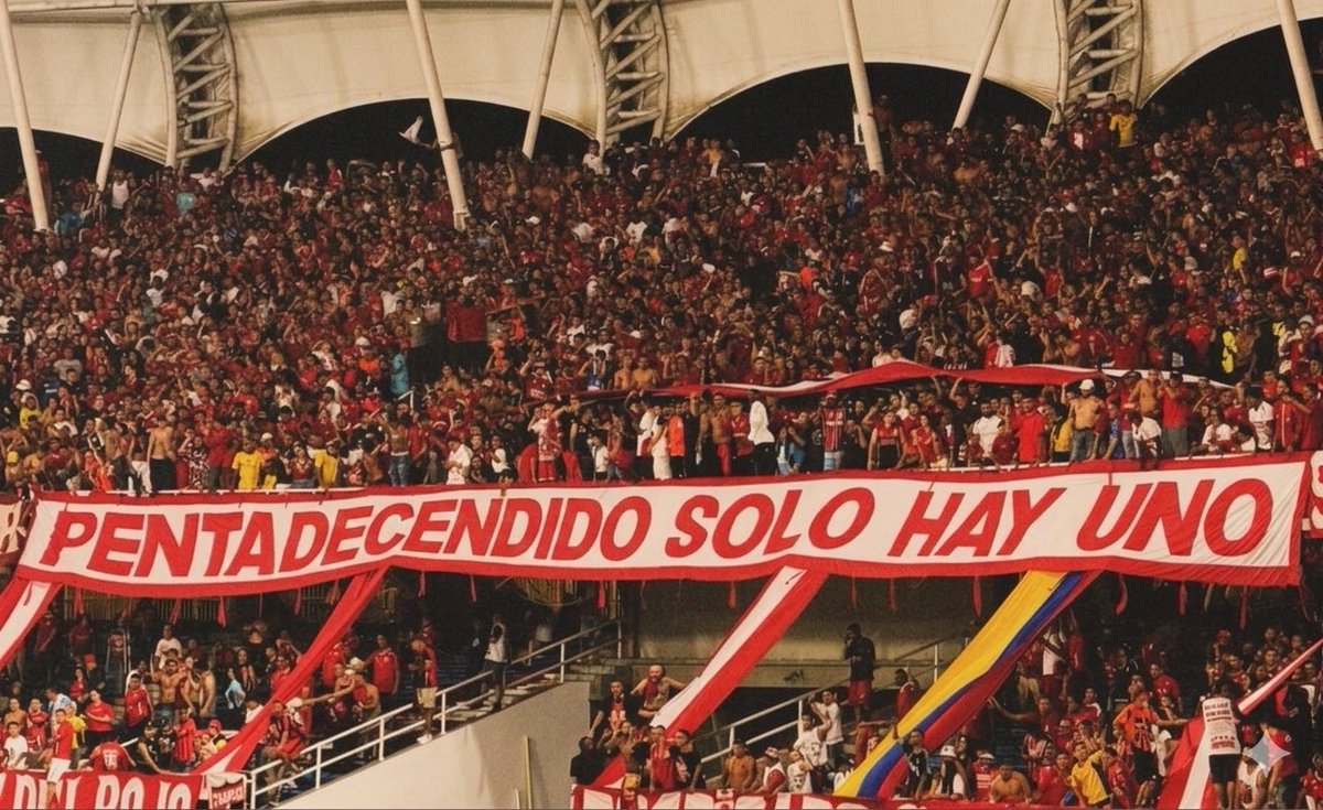 Socrvtes Rvdicvl💀🇳🇬 tweet media