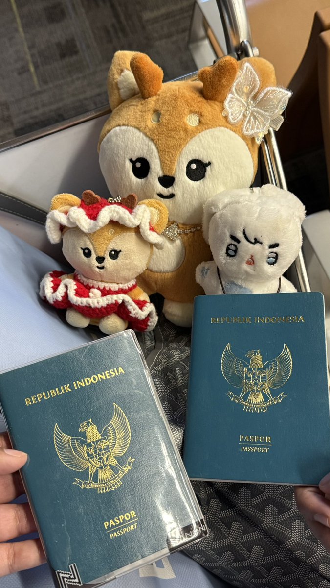 a kia z 🐰 tweet media