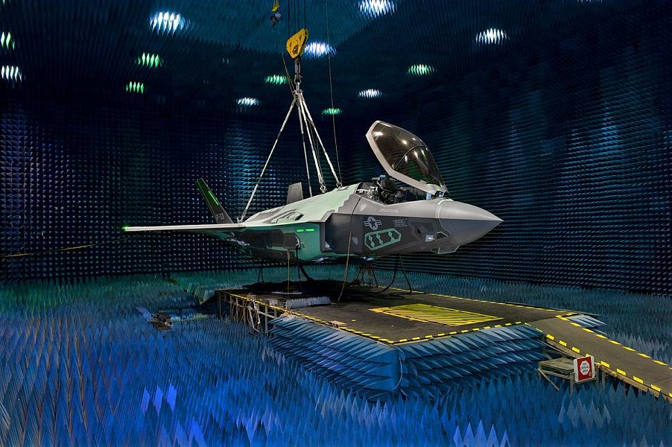 ابو دانتي - ماجد الحربي tweet media