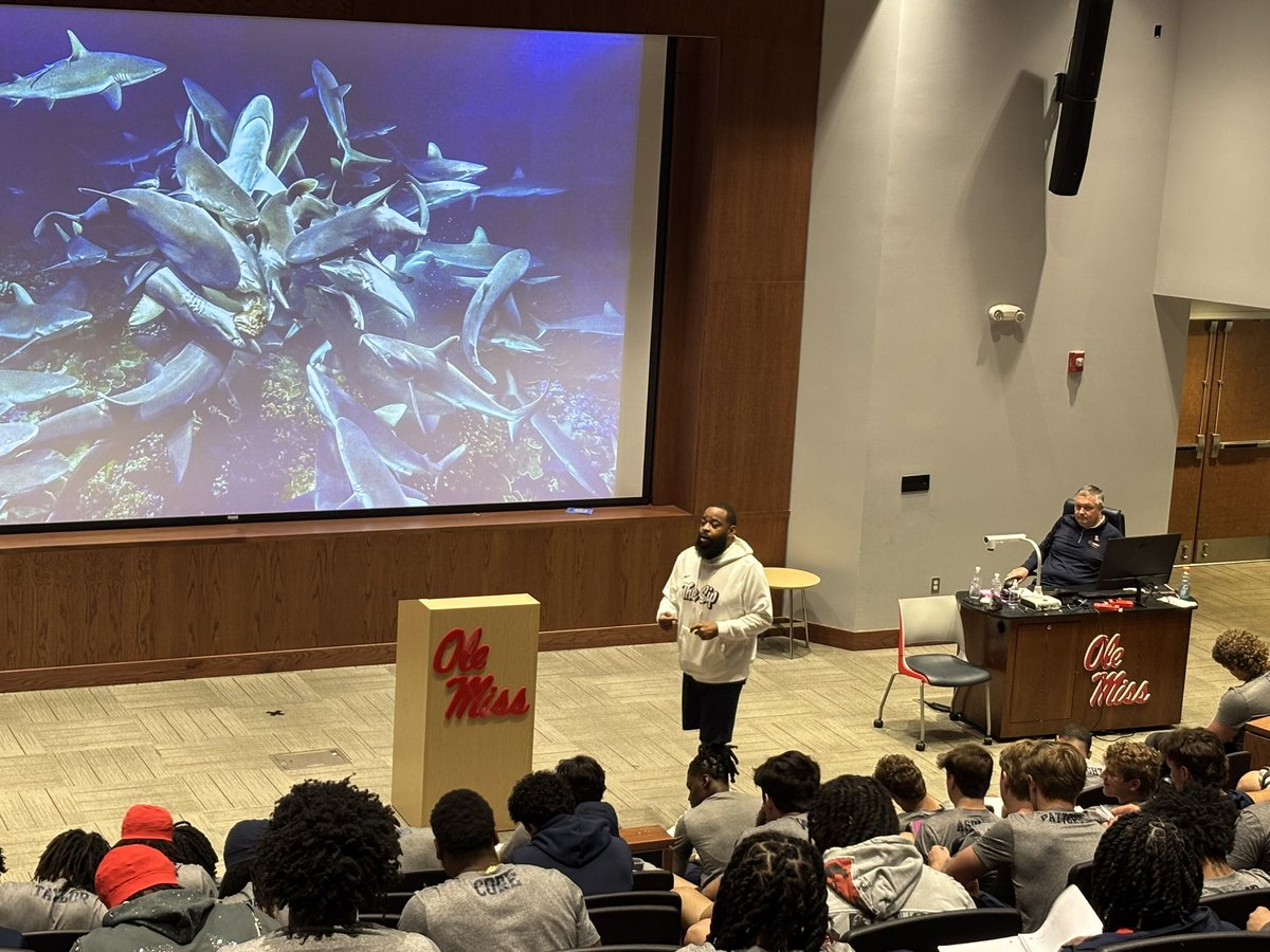 C.L. “SHEP” Shepherd tweet media