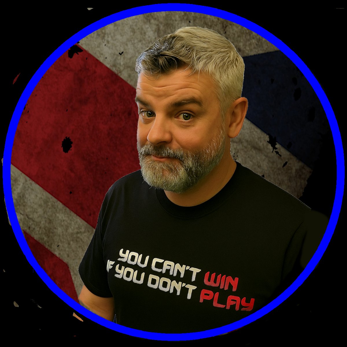 Jimbo The Grey tweet media