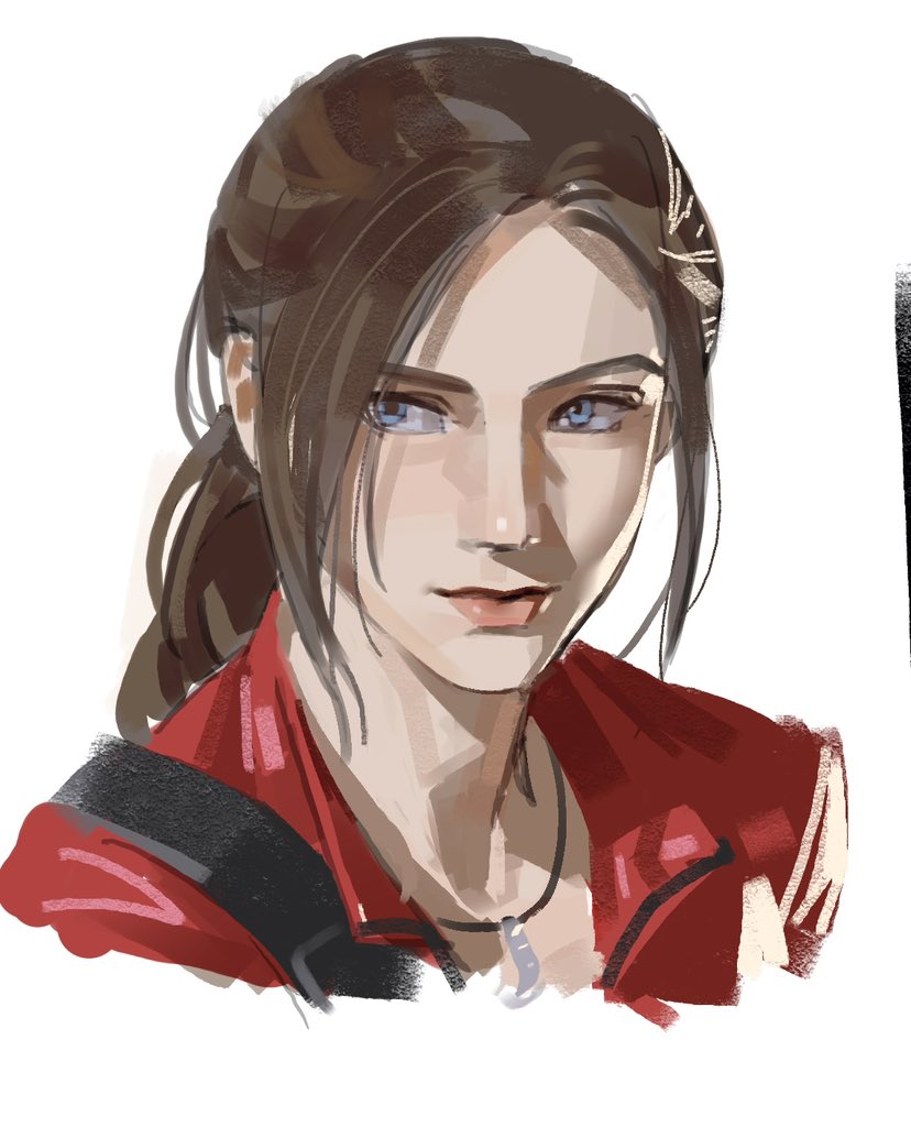 牙杯真能吃 tweet media