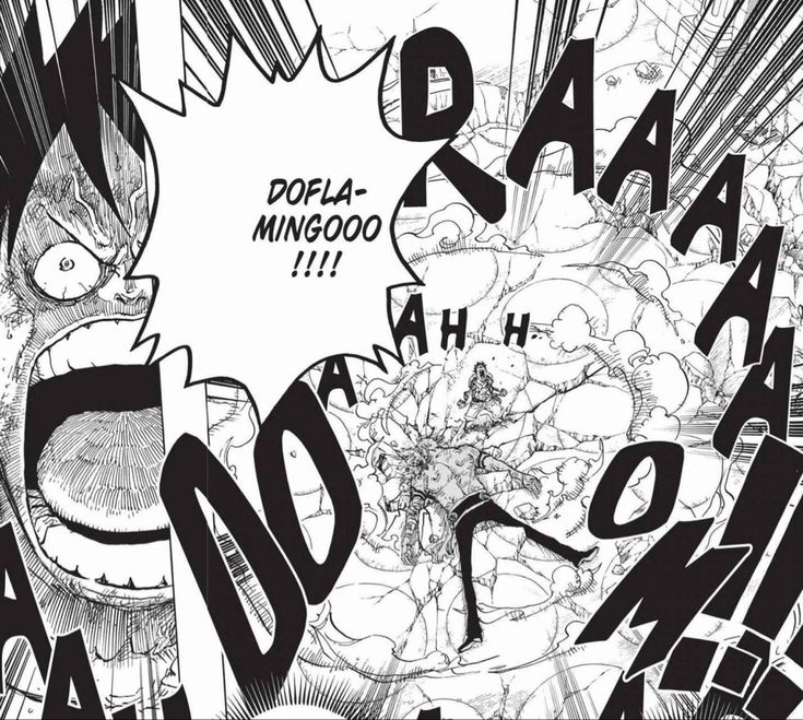 pinzoroleretour🇨🇲🇫🇷 tweet media