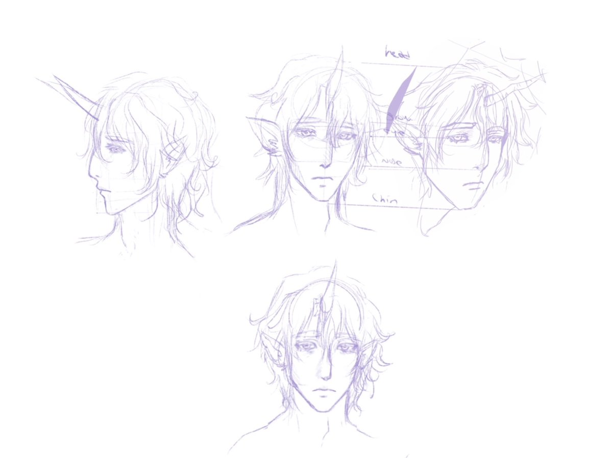 𝕯𝖊𝖛𝖎𝖑 𝕮𝖍𝖎𝖑𝖉 ༆ tweet media