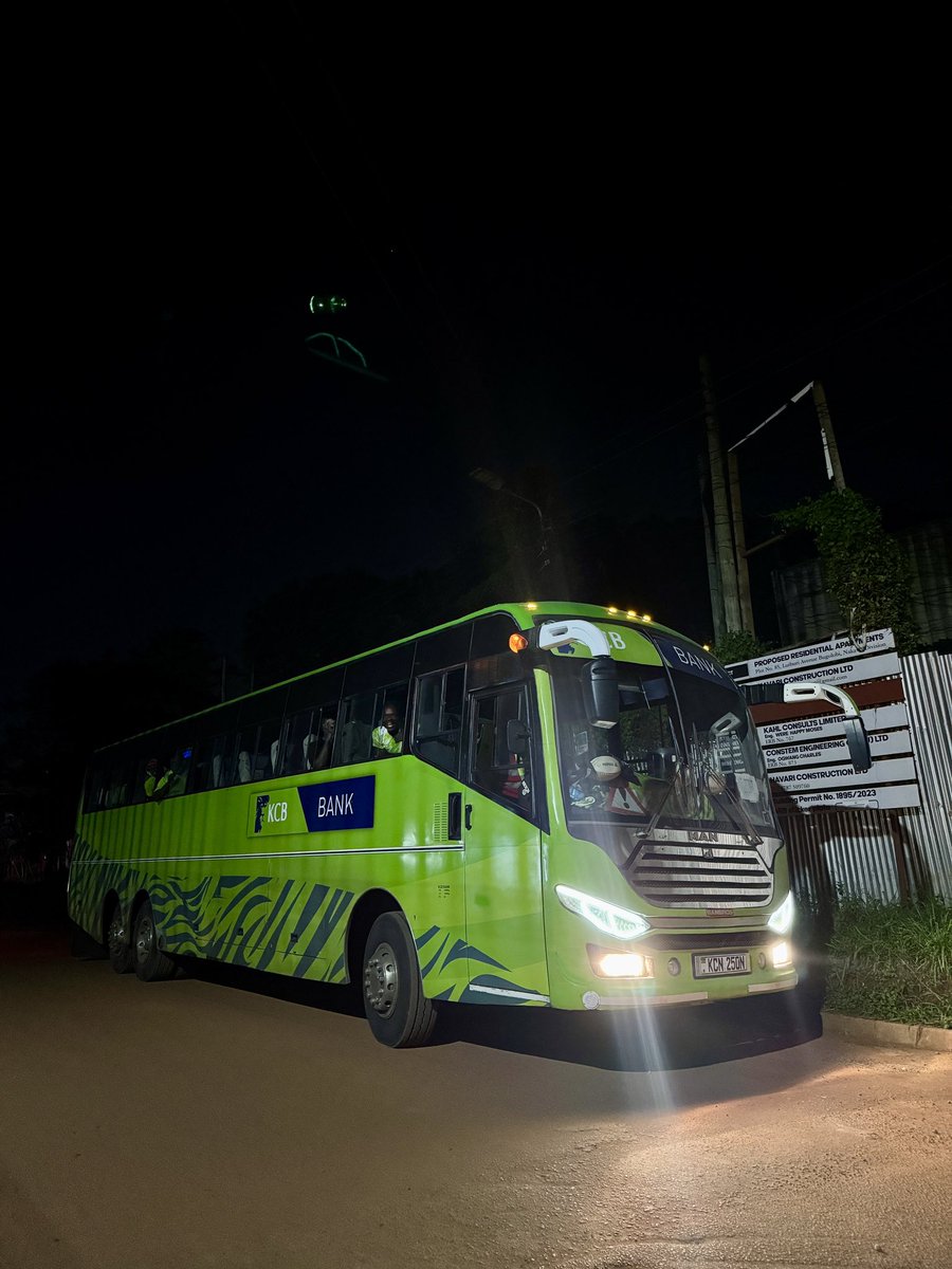 kcbrugby's tweet image. Tuliwano!!!!!

#RugbyKe #believe #commitment #lionheartedrugby