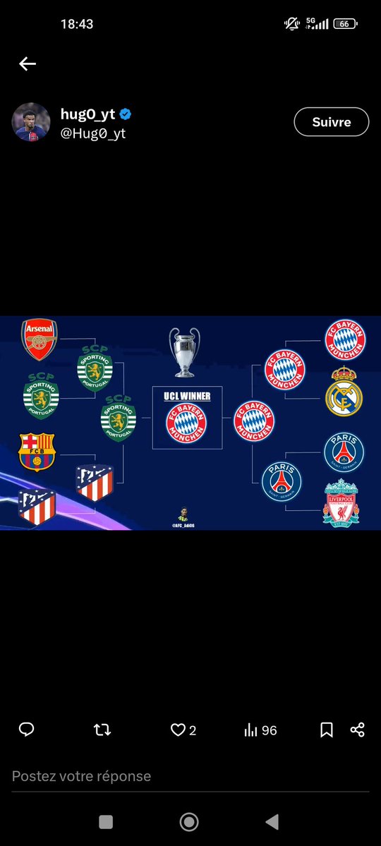 Chicharito Hernandez tweet media