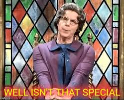 Hot Toddy tweet media