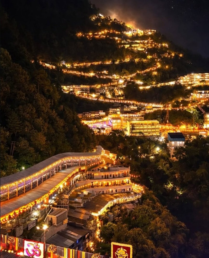 Prachi Sharma tweet media