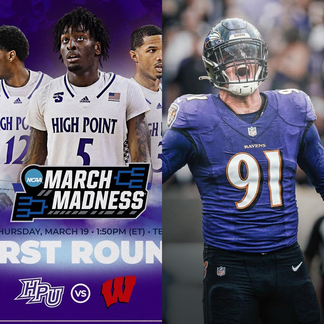 Matt King tweet media