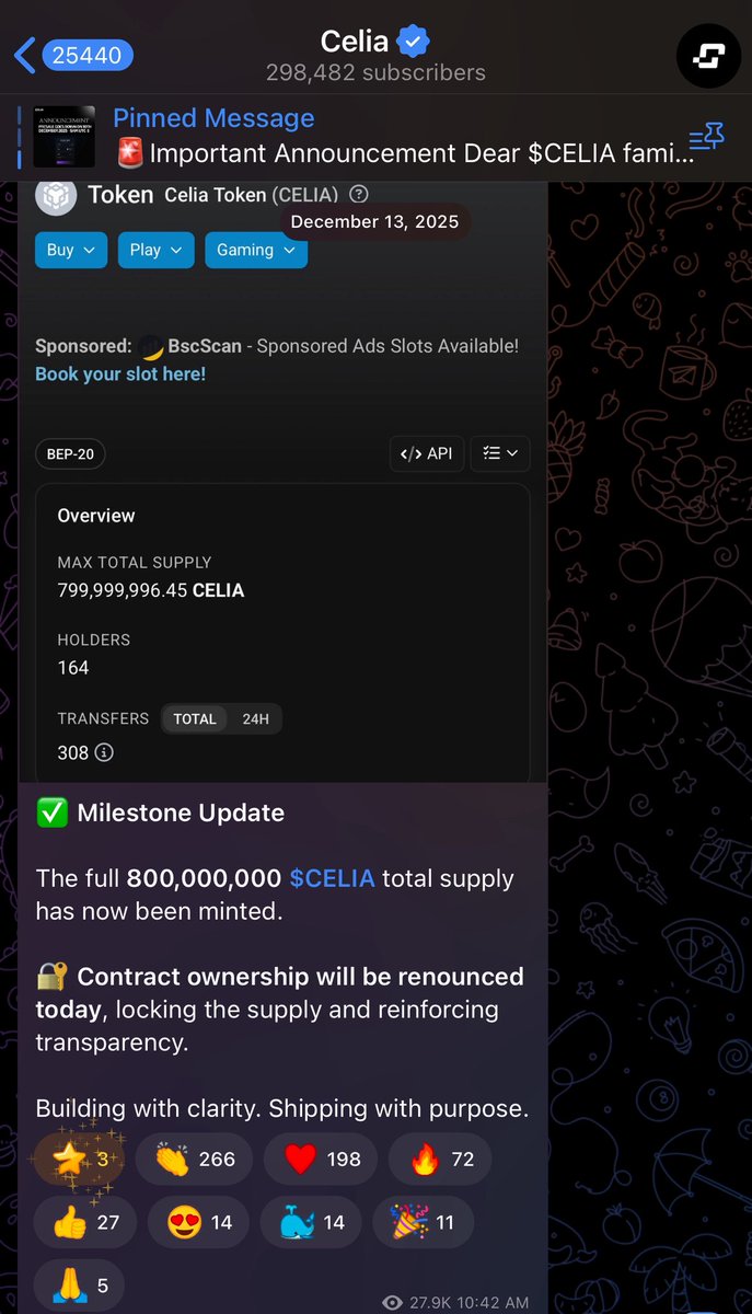 Szymanski tweet media