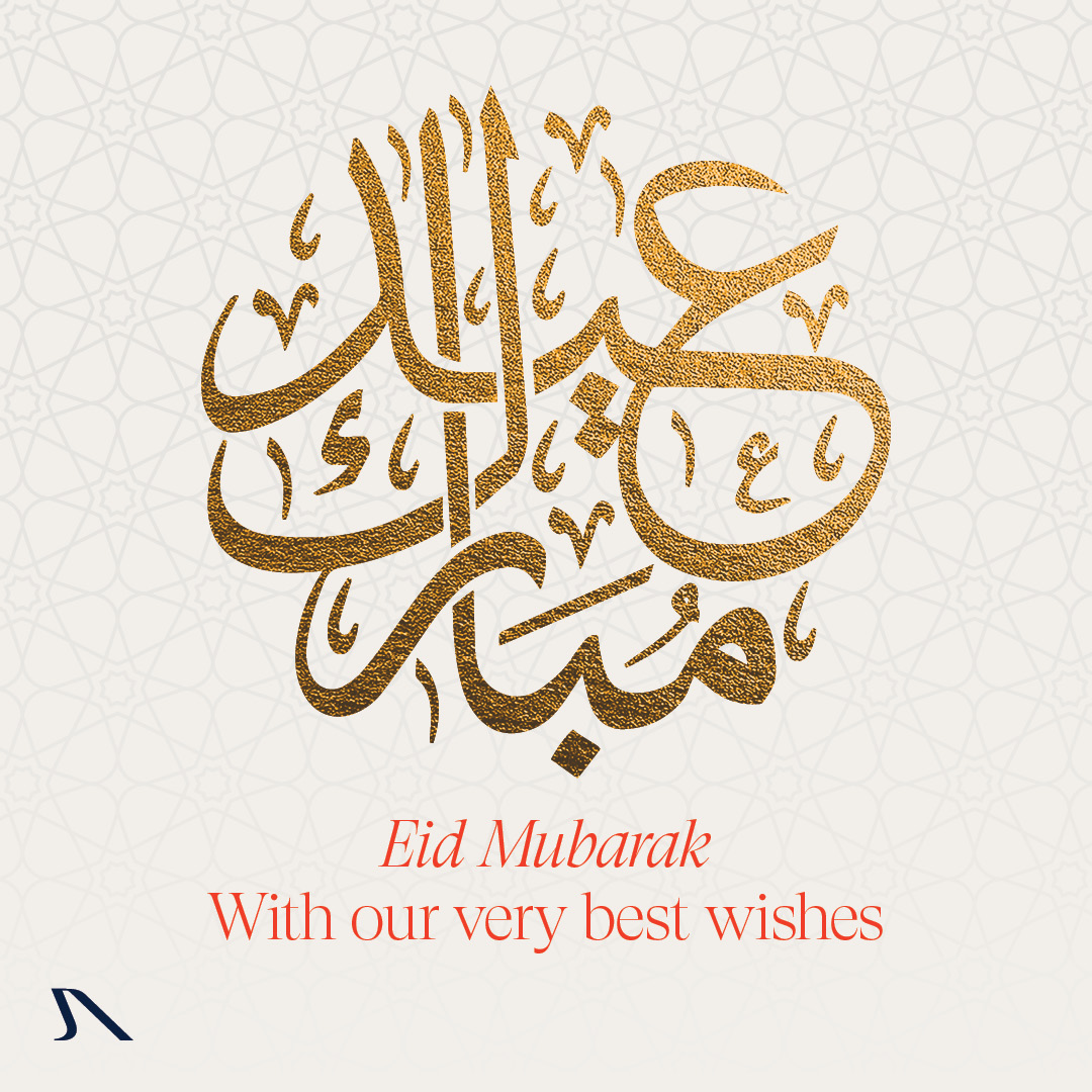 Jet Aviation tweet media