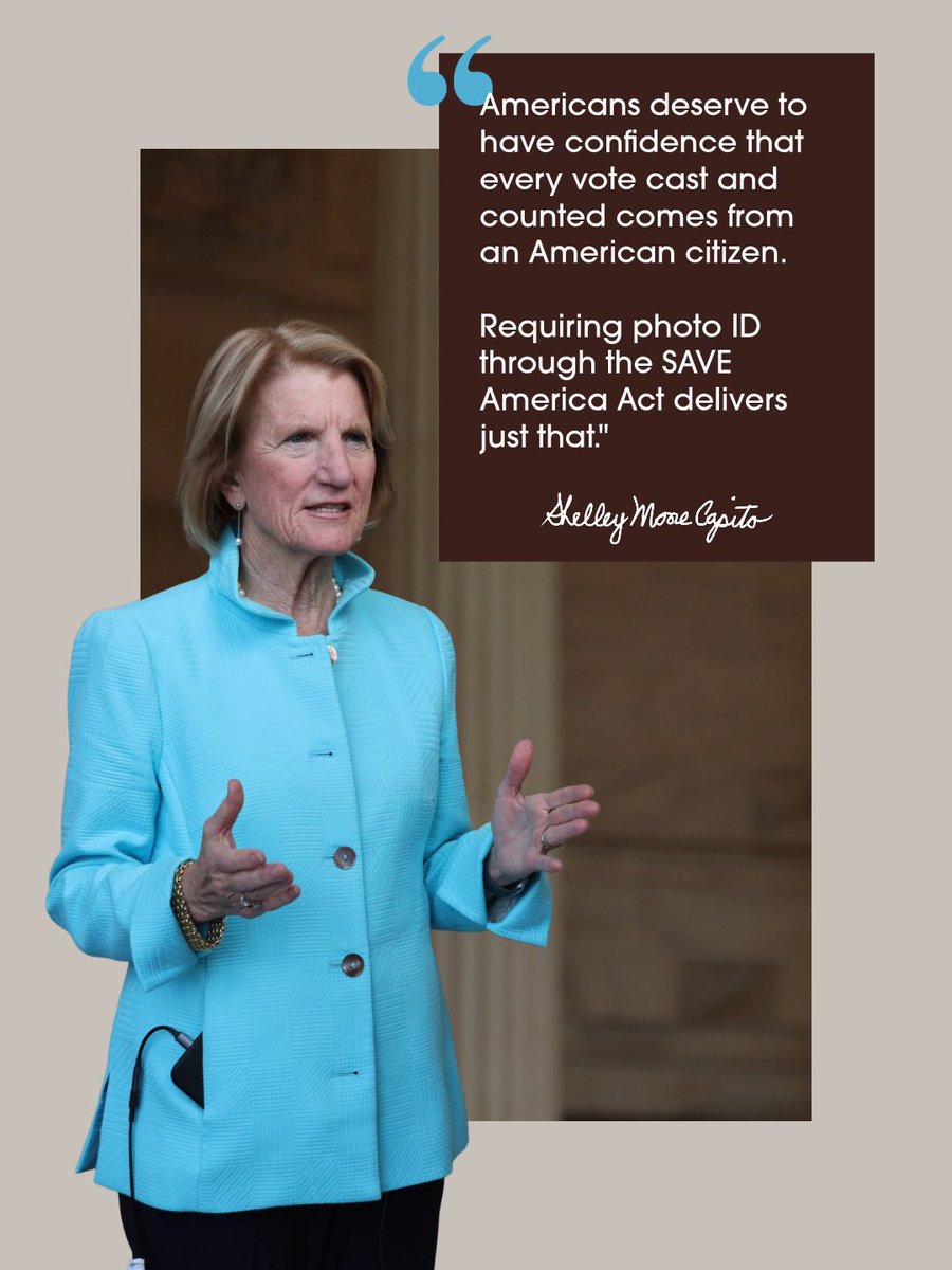 Shelley Moore Capito tweet media