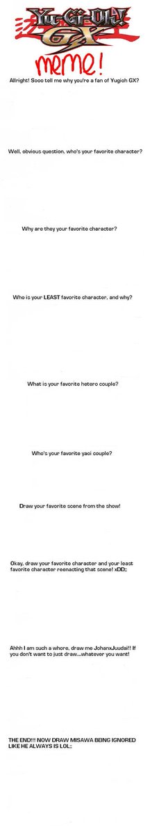 kaeyalover69 (cryptically) tweet media