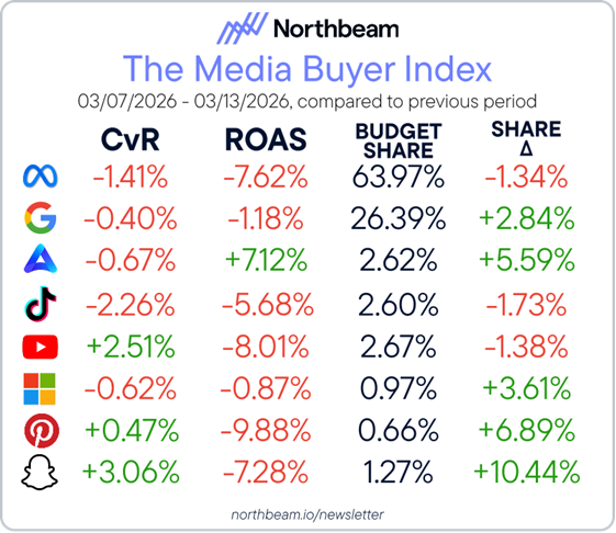 Jonah Lupton tweet media