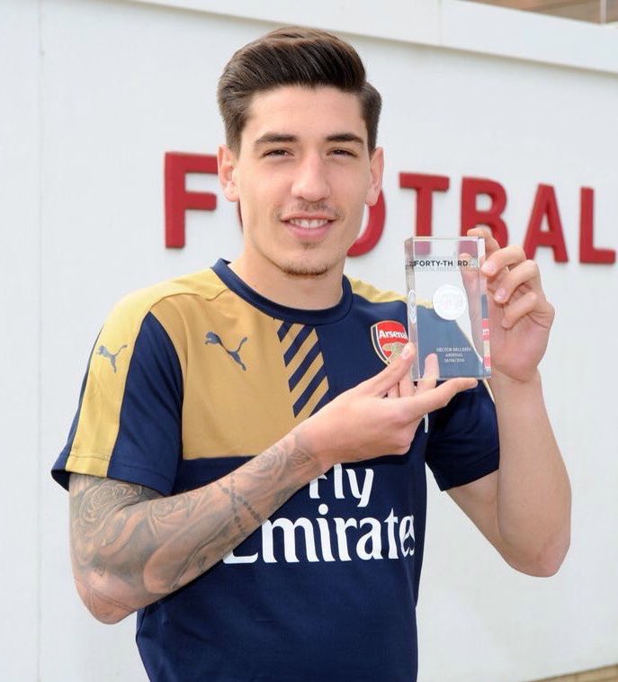 afcstuff tweet media