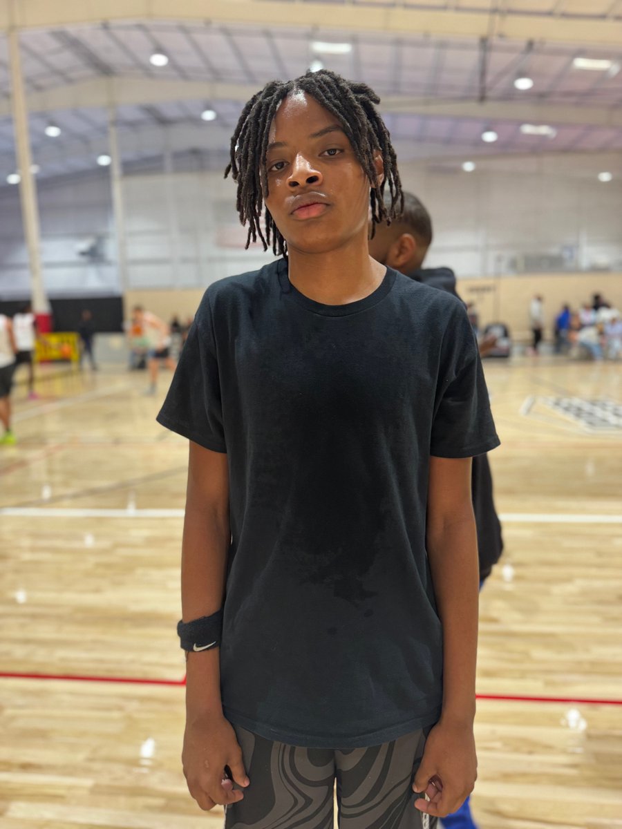 Shun Williams tweet media