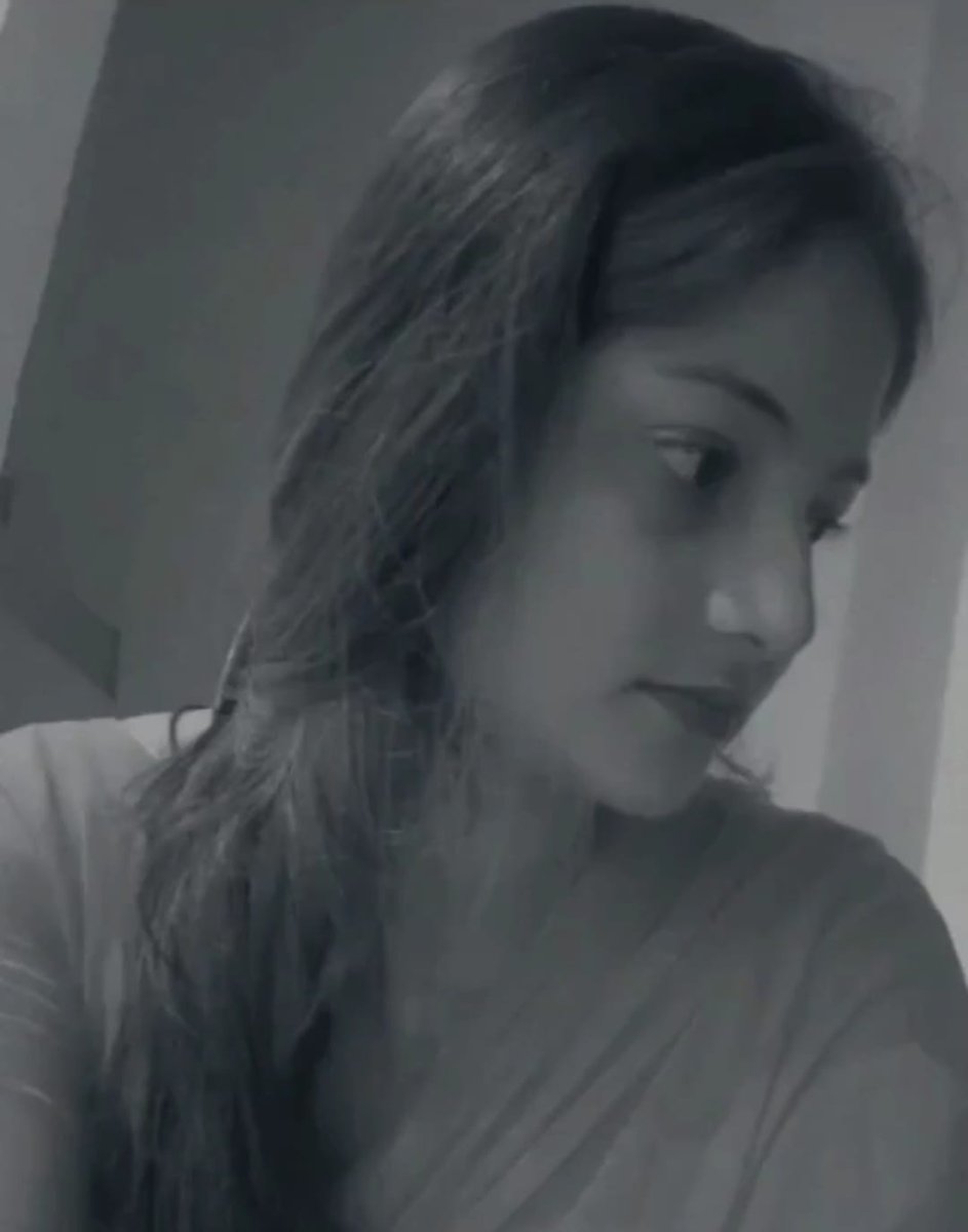 𝐓𝐚𝐛𝐢𝐂𝐡🎭𝐓𝐚𝐛𝐢𝐧𝐝𝐚🎭تابی tweet media