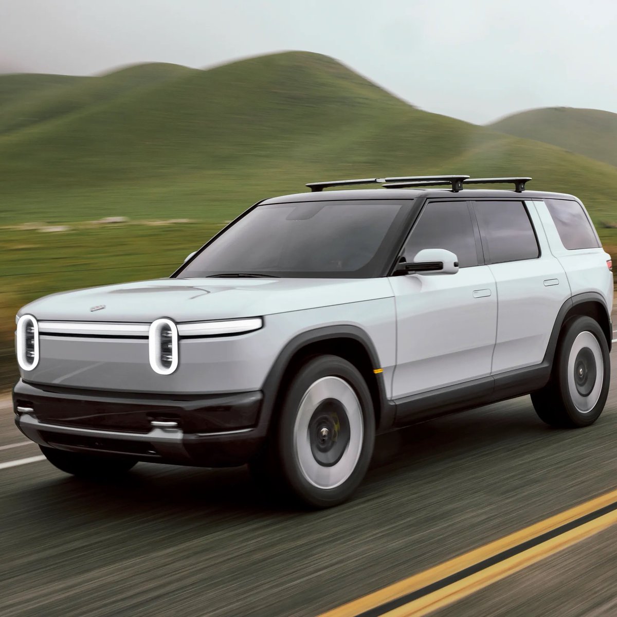 Exec Sum tweet media