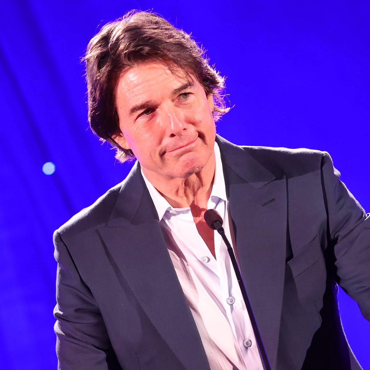 𝑪𝒓𝒖𝒊𝒔𝒆 𝑭𝒐𝒓𝒆𝒗𝒆𝒓 ꨄ︎✿︎ tweet media